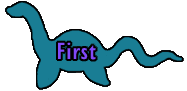 The first comic